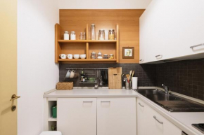 Easylife - Dimora di classe in zona Conciliazione